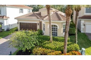 Viade La Plata Cir, Florida 33484, Sold 04/25/23