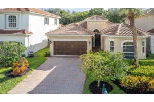Viade La Plata Cir, Florida 33484, Sold 04/25/23
