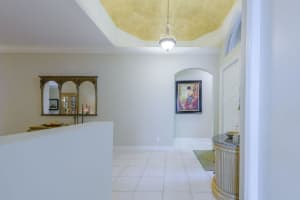 Viade La Plata Cir, Florida 33484, Sold 04/25/23