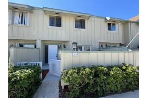 6263  Riverwalk Lane   5, Jupiter, FL 33458 Sold 03/24/23