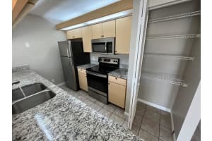 6263  Riverwalk Lane   5, Jupiter, FL 33458 Sold 03/24/23