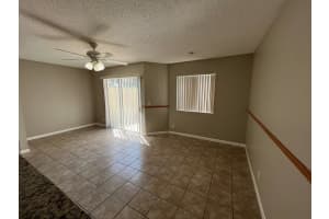 6263  Riverwalk Lane   5, Jupiter, FL 33458 Sold 03/24/23