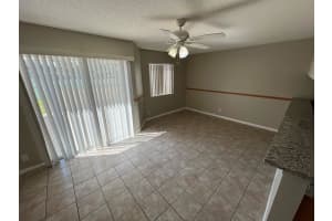 6263  Riverwalk Lane   5, Jupiter, FL 33458 Sold 03/24/23