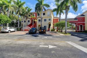 124  Bayfront Drive, Boynton Beach, FL 33435 Sold 11/25/22