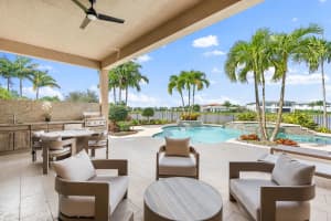 17143 Ludovica Ln, Boca Raton, FL 33496, Sold 12/15/22