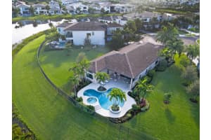 17143 Ludovica Ln, Boca Raton, FL 33496, Sold 12/15/22