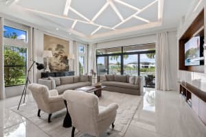 17143 Ludovica Ln, Boca Raton, FL 33496, Sold 12/15/22