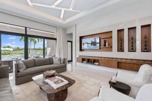 17143 Ludovica Ln, Boca Raton, FL 33496, Sold 12/15/22