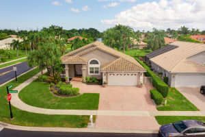 9336  Water Course Way, Boynton Beach, FL 33437 Sold 01/13/23