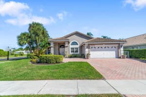 9336  Water Course Way, Boynton Beach, FL 33437 Sold 01/13/23