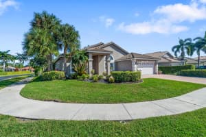 9336  Water Course Way, Boynton Beach, FL 33437 Sold 01/13/23