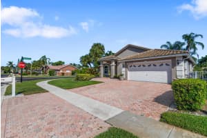 9336  Water Course Way, Boynton Beach, FL 33437 Sold 01/13/23