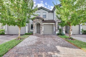 12775  Anthorne Lane, Boynton Beach, FL 33436 Sold 03/22/23