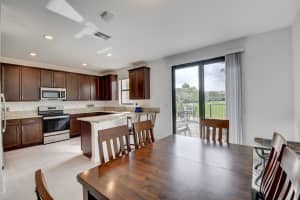 12775  Anthorne Lane, Boynton Beach, FL 33436 Sold 03/22/23