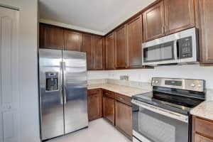 12775  Anthorne Lane, Boynton Beach, FL 33436 Sold 03/22/23