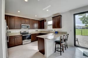 12775  Anthorne Lane, Boynton Beach, FL 33436 Sold 03/22/23