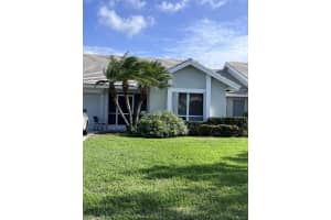 3194 SW Sunset Trace Circle, Palm City, FL 34990 Sold 12/12/22