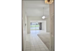 3194 SW Sunset Trace Circle, Palm City, FL 34990 Sold 12/12/22