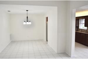 3194 SW Sunset Trace Circle, Palm City, FL 34990 Sold 12/12/22