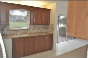 3194 SW Sunset Trace Circle, Palm City, FL 34990 Sold 12/12/22