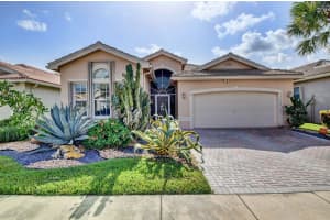 13640  Granada Mist Way, Delray Beach, FL 33446 Sold 03/31/23