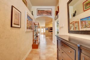 13640  Granada Mist Way, Delray Beach, FL 33446 Sold 03/31/23