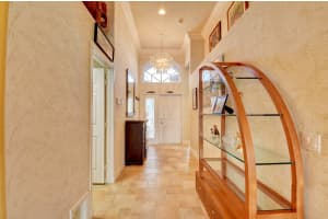 13640  Granada Mist Way, Delray Beach, FL 33446 Sold 03/31/23