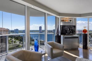 350 S Ocean Blvd, Boca Raton, FL 33432, Sold 02/28/23