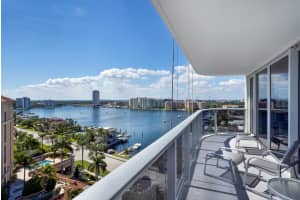 350 S Ocean Blvd, Boca Raton, FL 33432, Sold 02/28/23
