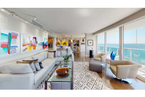 350 S Ocean Blvd, Boca Raton, FL 33432, Sold 02/28/23