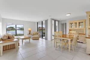 8633  Boca Glades Boulevard  W D, Boca Raton, FL 33434 Sold 05/08/23