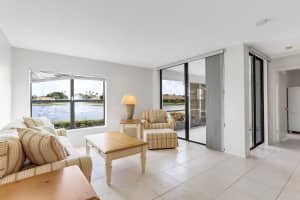 8633  Boca Glades Boulevard  W D, Boca Raton, FL 33434 Sold 05/08/23