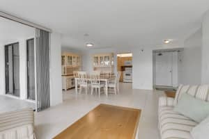8633  Boca Glades Boulevard  W D, Boca Raton, FL 33434 Sold 05/08/23