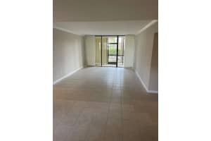 1605 S Us Highway 1    M3-101, Jupiter, FL 33477 Sold 11/28/22