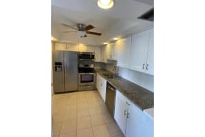 1605 S Us Highway 1    M3-101, Jupiter, FL 33477 Sold 11/28/22