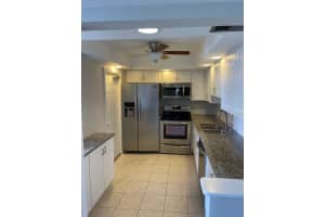 1605 S Us Highway 1    M3-101, Jupiter, FL 33477 Sold 11/28/22