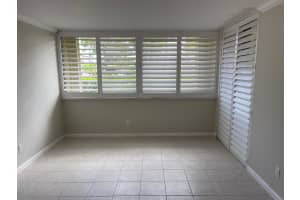 1605 S Us Highway 1    M3-101, Jupiter, FL 33477 Sold 11/28/22