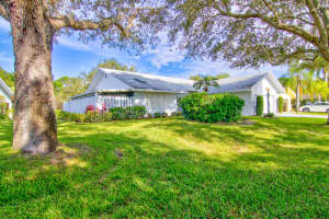 5020 SE Hanson Circle, Stuart, FL 34997 Sold 12/29/22