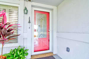 5020 SE Hanson Circle, Stuart, FL 34997 Sold 12/29/22