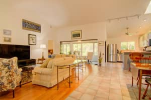 5020 SE Hanson Circle, Stuart, FL 34997 Sold 12/29/22