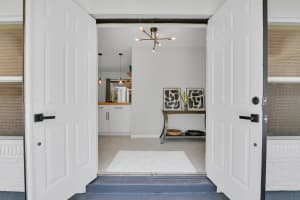 641 Marine Dr, Boca Raton, FL 33431, Sold 02/07/23