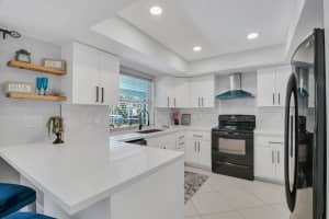 641 Marine Dr, Boca Raton, FL 33431, Sold 02/07/23