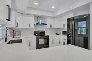 641 Marine Dr, Boca Raton, FL 33431, Sold 02/07/23