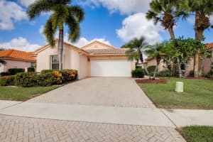 5145 Corbel Lake Way, Boynton Beach, FL 33437, Sold 02/17/23