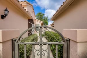 5145 Corbel Lake Way, Boynton Beach, FL 33437, Sold 02/17/23