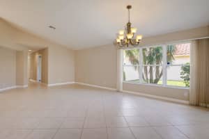 5145 Corbel Lake Way, Boynton Beach, FL 33437, Sold 02/17/23