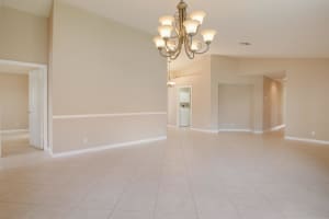 5145 Corbel Lake Way, Boynton Beach, FL 33437, Sold 02/17/23