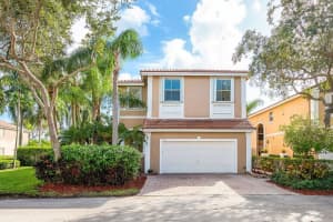 1110  Oysterwood Street, Hollywood, FL 33019 Sold 01/12/23