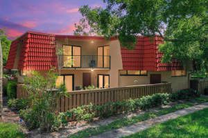 8249  Severn Drive   B, Boca Raton, FL 33433 Sold 01/02/23