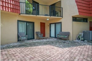 8249  Severn Drive   B, Boca Raton, FL 33433 Sold 01/02/23